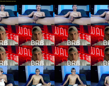 scott_travis1