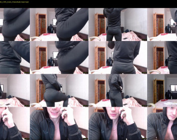 sensual_enigma