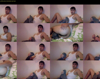 sex_workout21