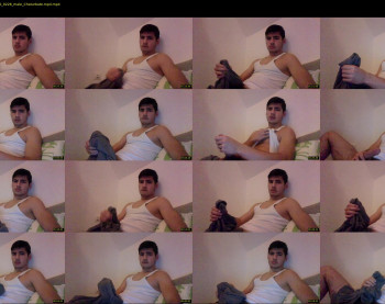 sex_workout21