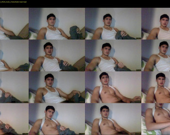 sex_workout21