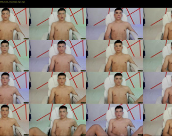 sexmoneyxx