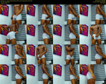 sr_smit_hot