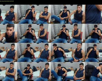 str8_room