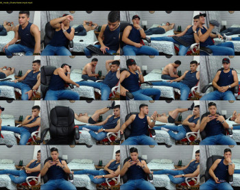 str8_room