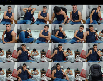 str8_room