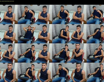 str8_room