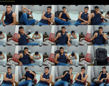 str8_room