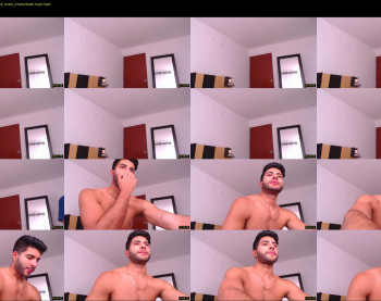 studcamx