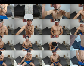 sultan_hard