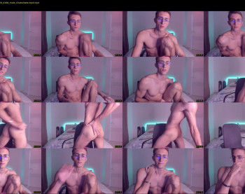sweet_swimmer