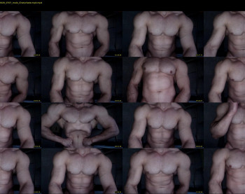sweetmuscles_boy