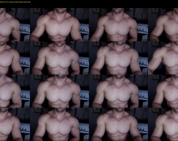 sweetmuscles_boy