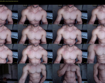 sweetmuscles_boy