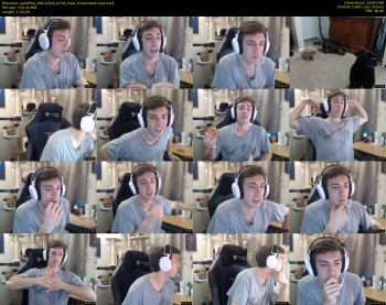 sydaffect