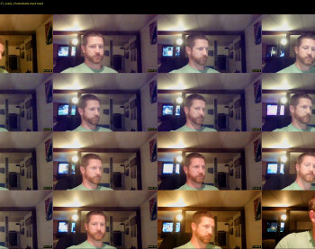 taken1023
