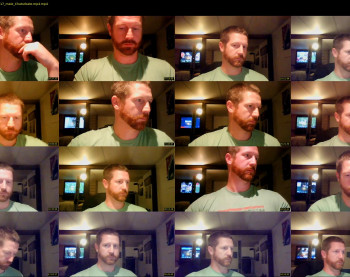 taken1023