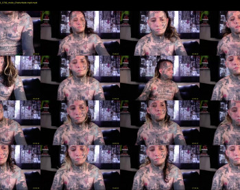 tattoo_master_