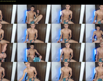 taylor_black_x