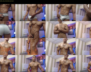 teddyfit19cm
