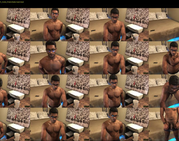 thatuser2