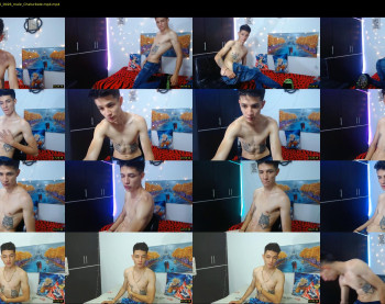 thebig_andrew