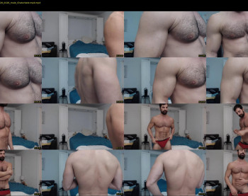 therealkingyoshi