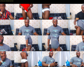 thomas_santtos