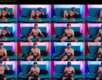 tom_armstrong