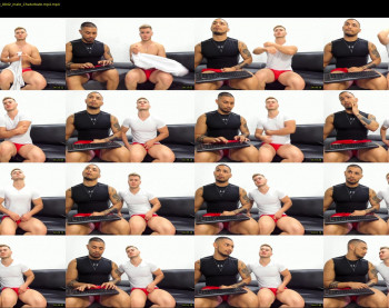 tom_naughty6