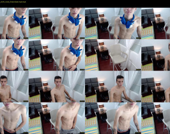 tommy_1312_