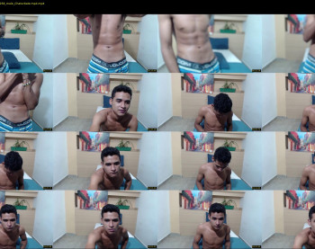 tommy_gilx