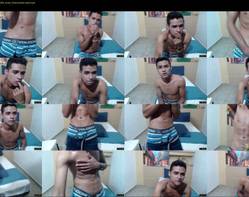 tommy_gilx