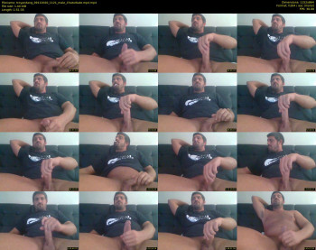 troyandang