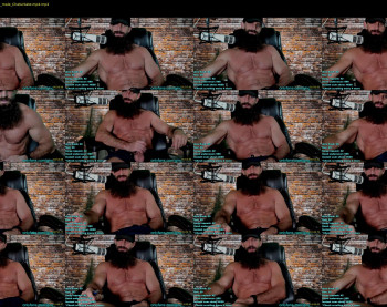 twaticus