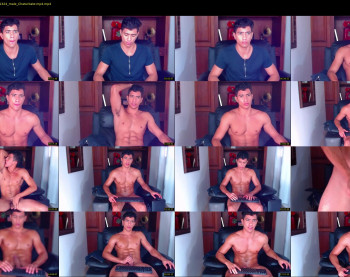 tyler_lautner