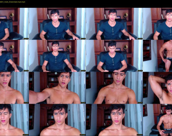 tyler_lautner