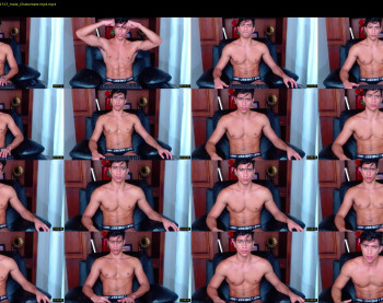 tyler_lautner