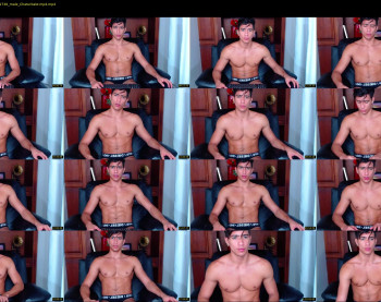 tyler_lautner