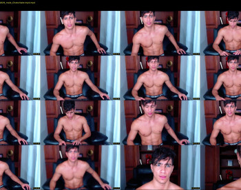tyler_lautner