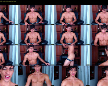 tyler_lautner