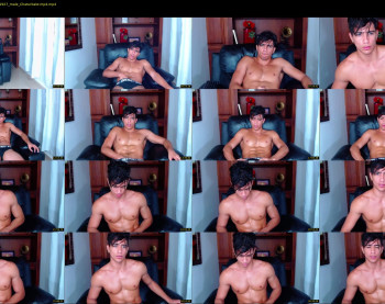 tyler_lautner