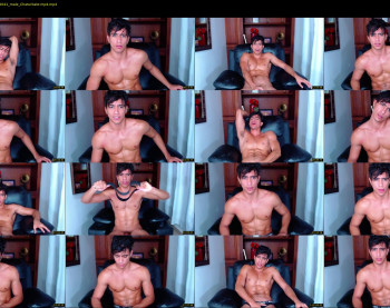 tyler_lautner