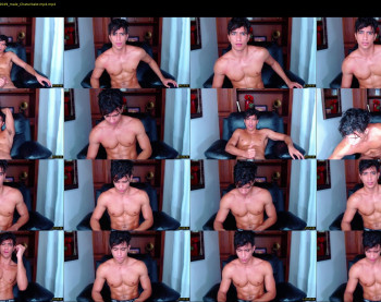 tyler_lautner