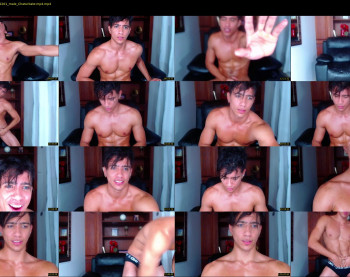 tyler_lautner