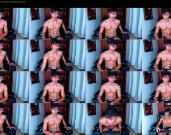 tyler_lautner