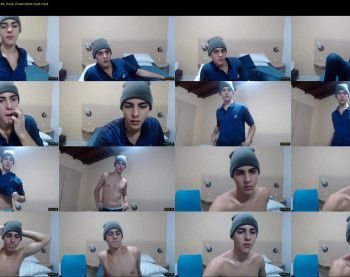 tyler_lopez