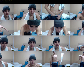 tyler_lopez