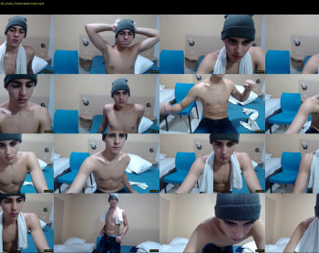 tyler_lopez
