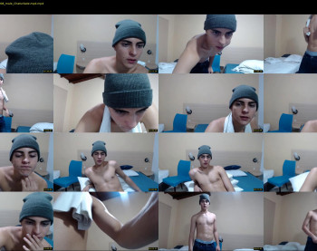 tyler_lopez